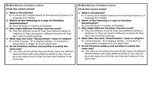 docx, 25.07 KB
