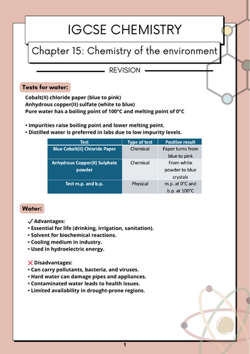 pdf, 2.19 MB
