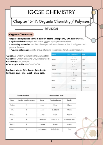 pdf, 4.08 MB