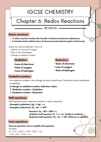 pdf, 998.3 KB