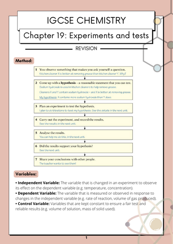 pdf, 1.71 MB