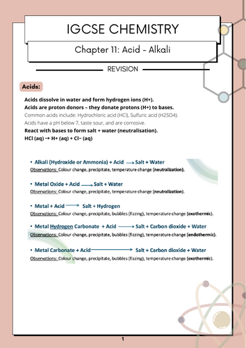 pdf, 2.62 MB