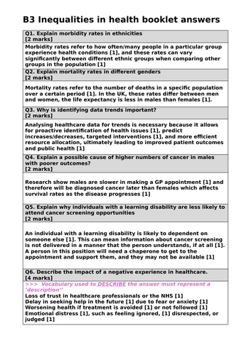 docx, 32.21 KB