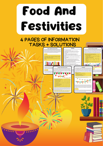 pdf, 9.81 MB