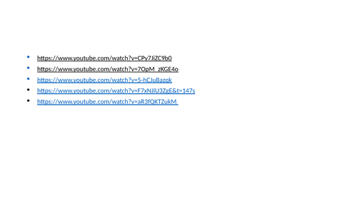 pptx, 1.76 MB