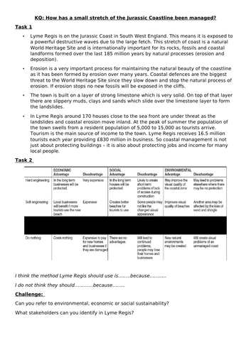 docx, 292.59 KB