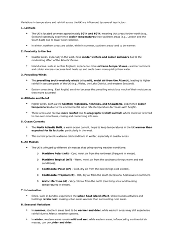docx, 20.6 KB