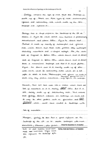docx, 1.87 MB