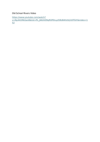 docx, 13.19 KB