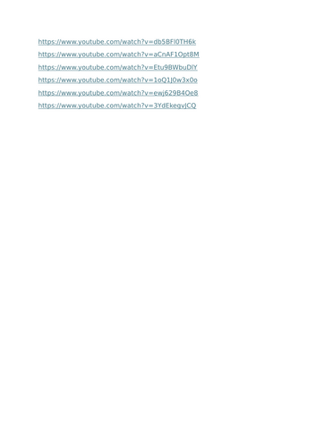 docx, 13.47 KB