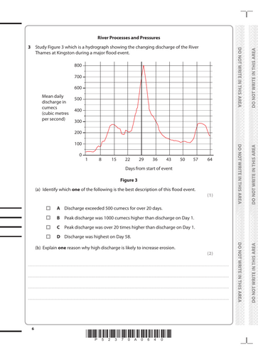pdf, 107.85 KB