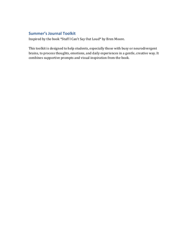 pdf, 185.39 KB