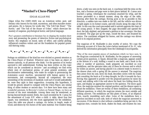 pdf, 235.22 KB