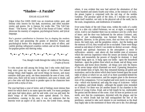 pdf, 129.59 KB
