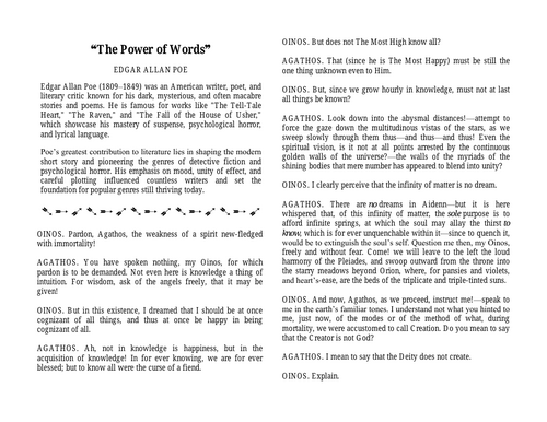 pdf, 102.23 KB