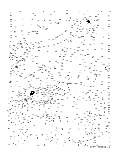 pdf, 599.64 KB