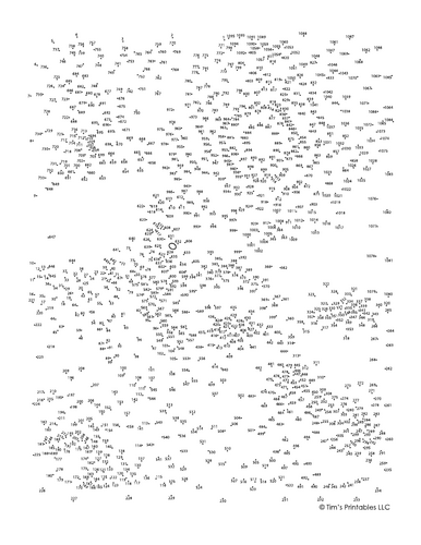 pdf, 800.39 KB