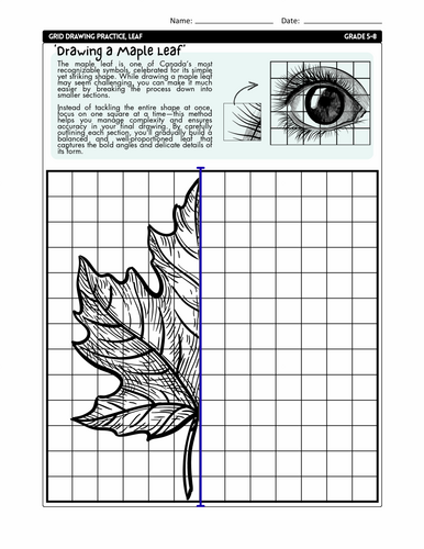 pdf, 36.94 MB