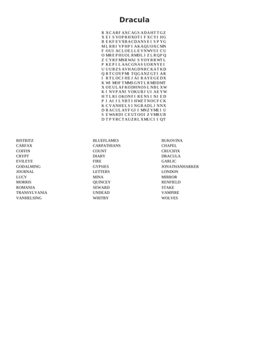 docx, 17.87 KB