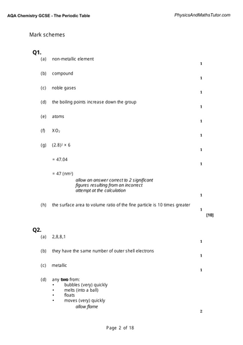 pdf, 732.17 KB