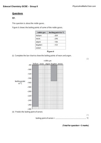 pdf, 966.44 KB