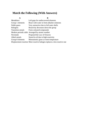 docx, 14.15 KB