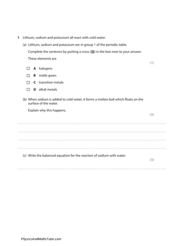 pdf, 237.03 KB