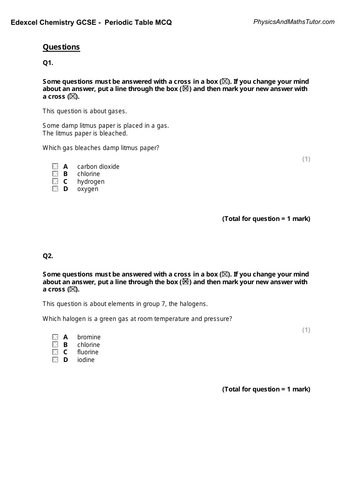 pdf, 786.14 KB