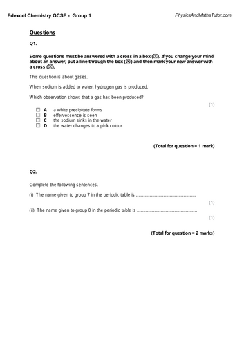 pdf, 1.64 MB