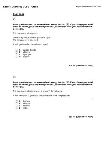 pdf, 1.73 MB