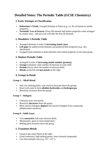 docx, 16.8 KB