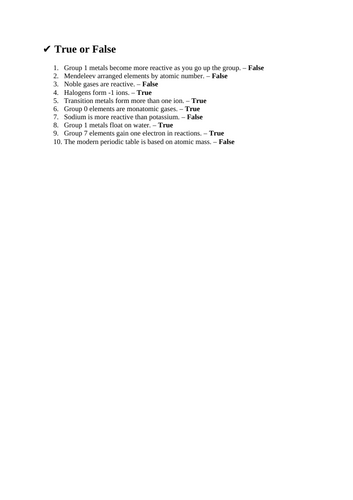 docx, 14.78 KB