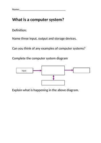 docx, 40.86 KB