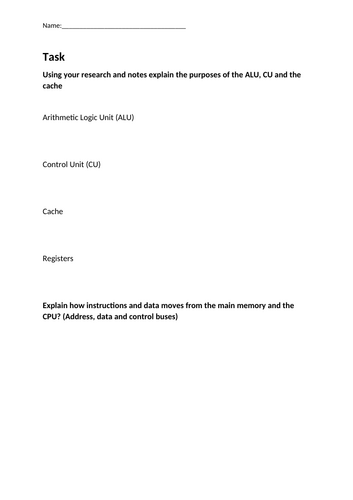 docx, 25.99 KB