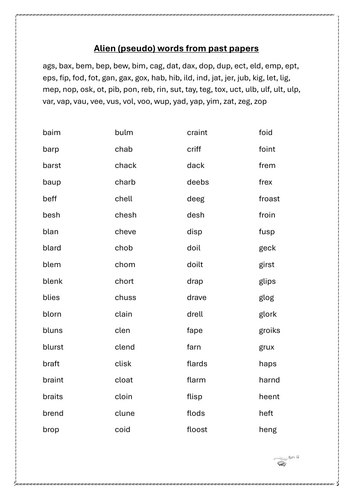 pdf, 55.12 KB