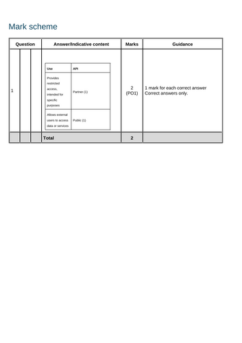 docx, 21.26 KB
