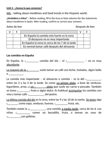 docx, 22.97 KB
