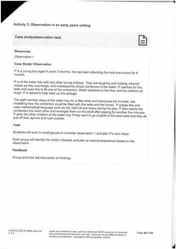 pdf, 572.24 KB