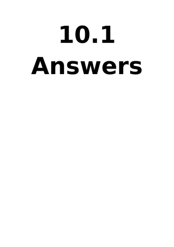 docx, 15.93 KB