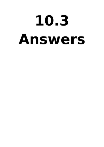 docx, 15.94 KB