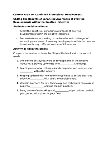 docx, 16.71 KB