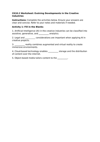 docx, 17.67 KB