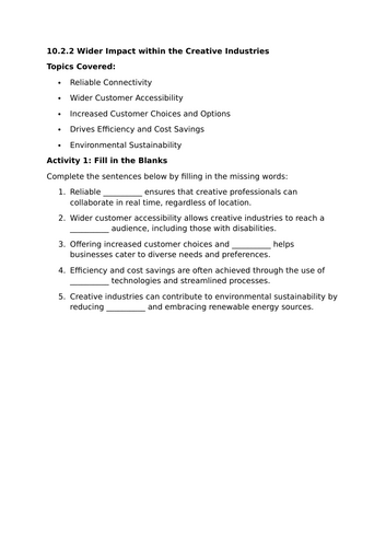 docx, 17.72 KB