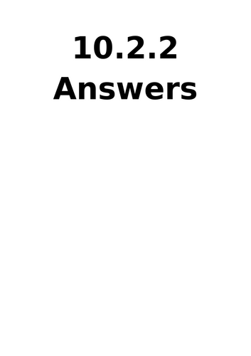 docx, 15.97 KB