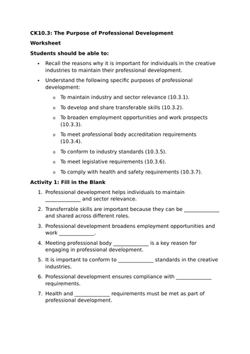 docx, 16.89 KB