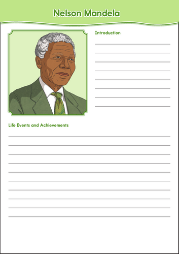 pdf, 321.43 KB