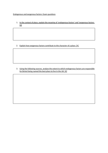 docx, 371.38 KB