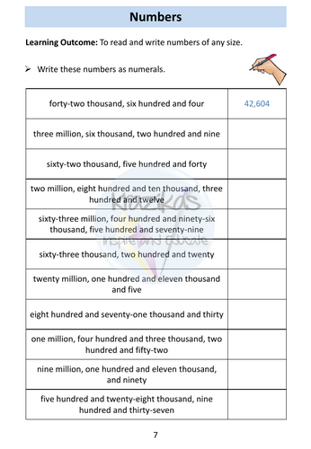 pdf, 474.03 KB