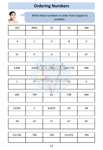 pdf, 465.83 KB