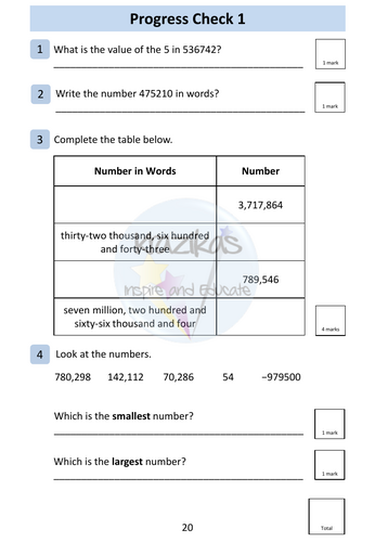 pdf, 449.76 KB